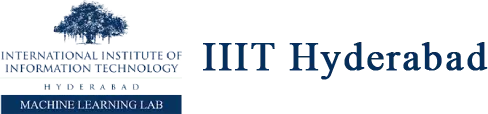 IIIT Hyderabad